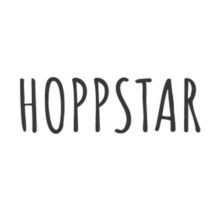 HOPPSTAR