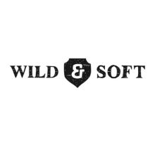 WILD AND SOFT