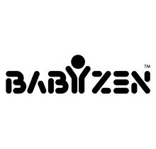 Poussette bébé citadine et compacte Yoyo 2 et pack 6+ Babyzen - Bambinou