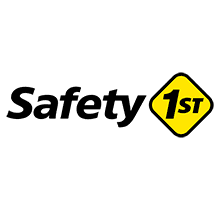 Safety 1st Bloque tiroirs, blanc 7 pièces