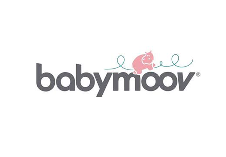 Babymoov Babyphone Baignoire Matelas Robot Veilleuse Bambinou