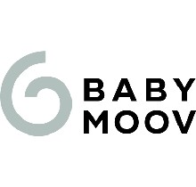 Babyphone Babymoov Simply Care New Color - Produits bébés
