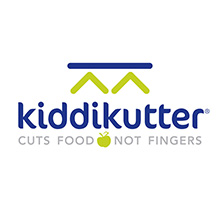 Couteau pour enfant - Naturel - Kiddikutter – Veille sur toi