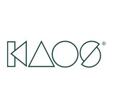 Kaos