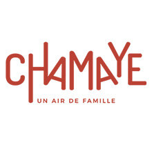 CHAMAYE