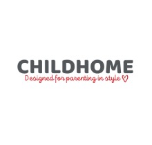 Childhome sur-matelas puro aero safe sleeper 50 x 90 cm CHILDHOME