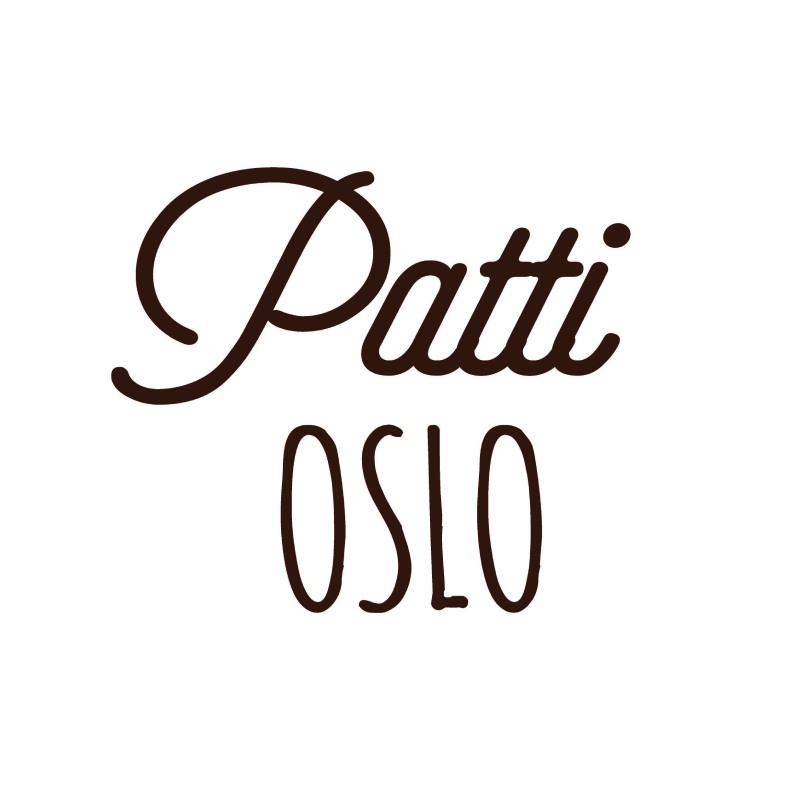 Doudou en crochet Chat peluche bébé Patti Oslo - Bambinou