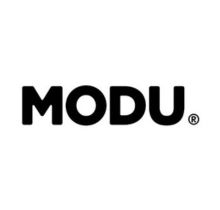 MODU