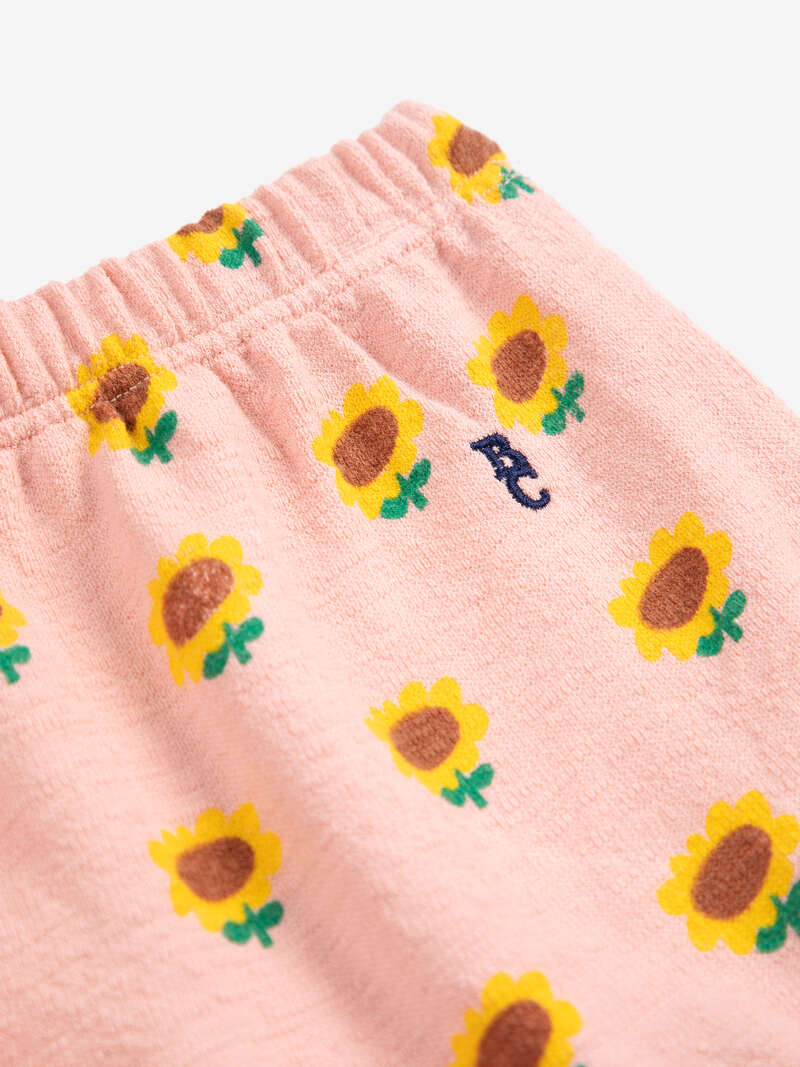 Bloomer Sunflower Bobo Choses fleurs