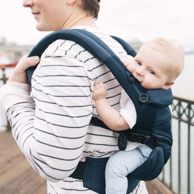 ceinture sécurité femme enceinte - Enfants & Bébés